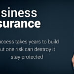 Ultimate Insurance Guide 2026: Auto, Home, Life & Business Insurance Quotes in the USA