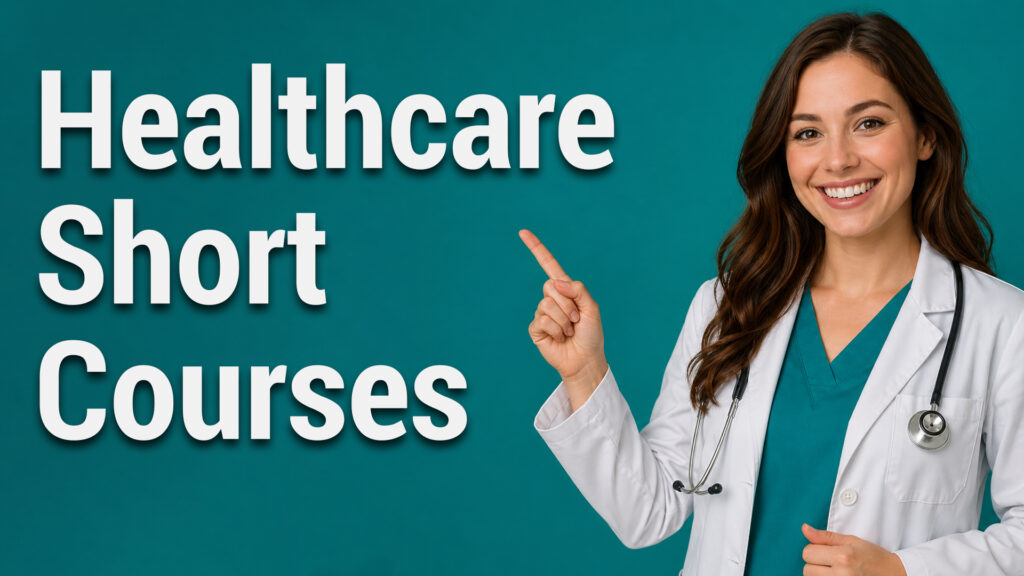 Best Short-Term Courses in USA for High-Paying Jobs (2026 Guide)