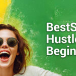 freelance side hustle