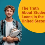 Student loans in the United States explained guide for borrowers