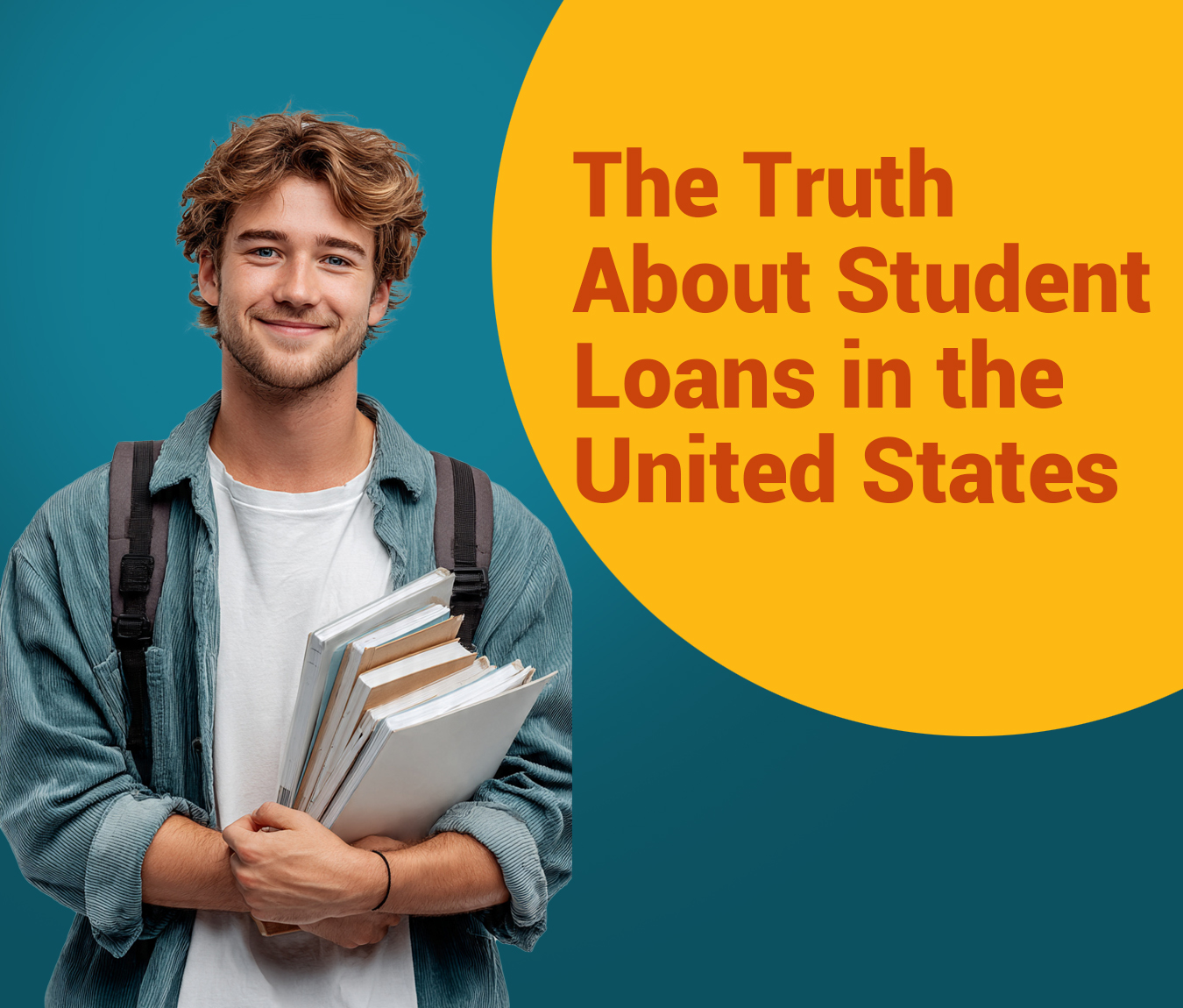 Student loans in the United States explained guide for borrowers